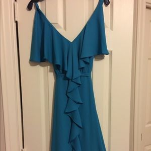 Max and Cleo- never worn